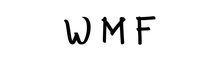 Font  Free Fonts Download