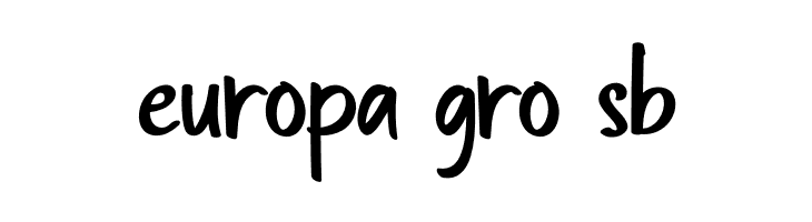 Font  Free Fonts Download