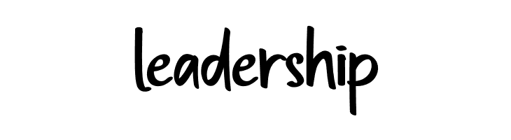 Font  Free Fonts Download