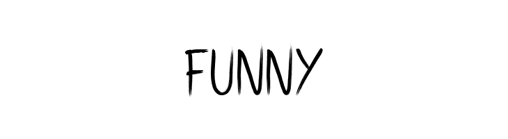 Pollaroid  Free Fonts Download