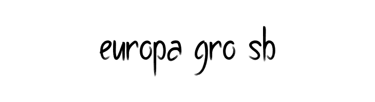 Pollaroid  Free Fonts Download