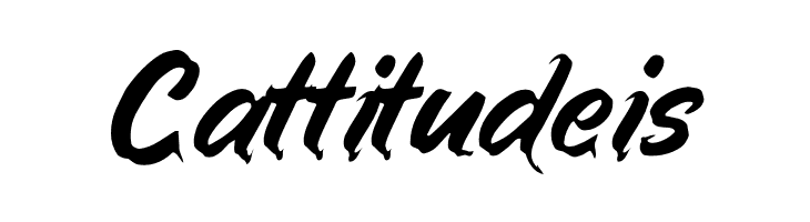 Momentum  Free Fonts Download