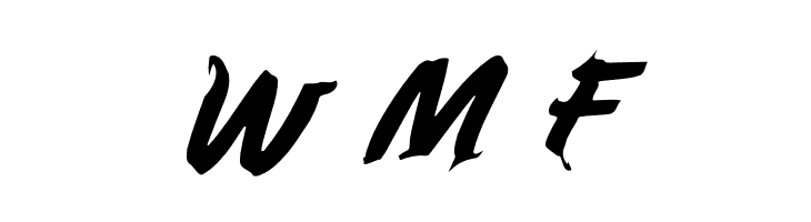 Momentum  Free Fonts Download