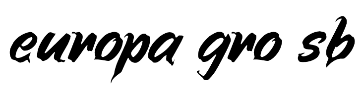 Momentum  Free Fonts Download