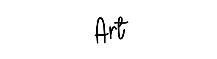 Spectacular  Free Fonts Download
