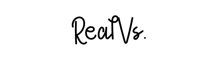 Spectacular  Free Fonts Download