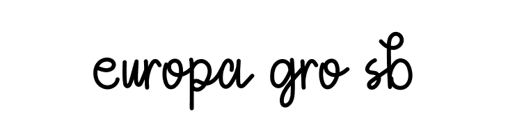 Spectacular  Free Fonts Download