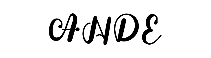 Adelia  Free Fonts Download