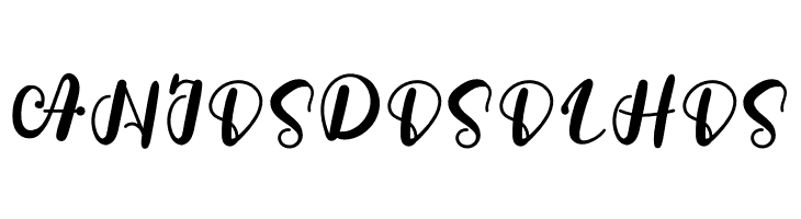 Adelia  Free Fonts Download