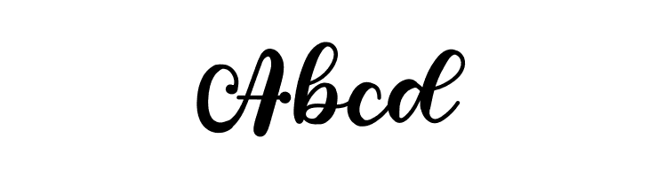 Adelia  Free Fonts Download