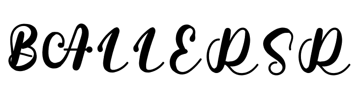 Adelia  Free Fonts Download