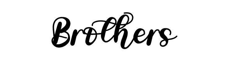 Adelia  Free Fonts Download