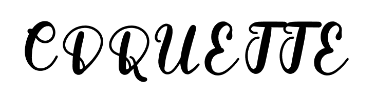 Adelia  Free Fonts Download