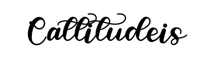 Adelia  Free Fonts Download