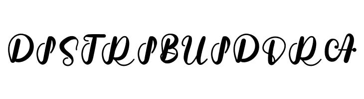 Adelia  Free Fonts Download