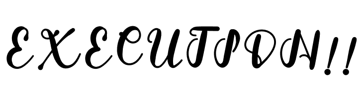 Adelia  Free Fonts Download