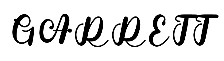 Adelia  Free Fonts Download