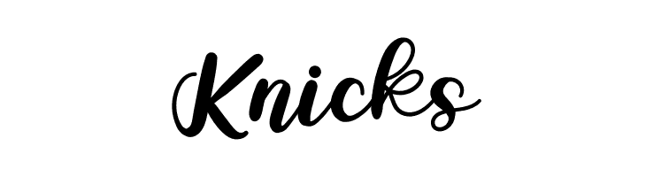 Adelia  Free Fonts Download