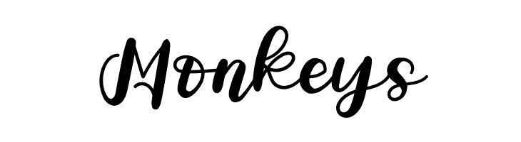 Adelia  Free Fonts Download