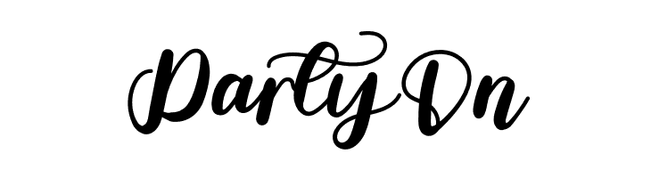 Adelia  Free Fonts Download