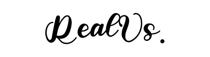 Adelia  Free Fonts Download