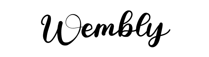 Adelia  Free Fonts Download