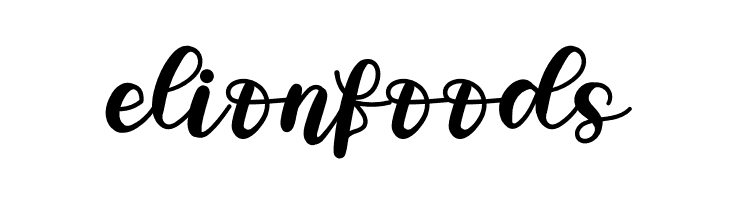 Adelia  Free Fonts Download