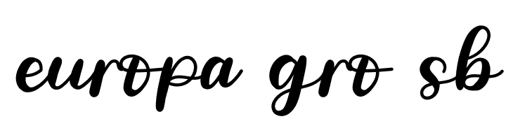 Adelia  Free Fonts Download
