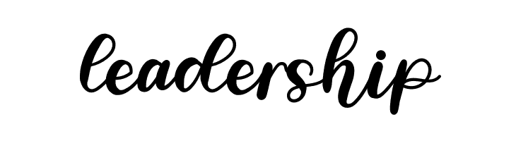 Adelia  Free Fonts Download