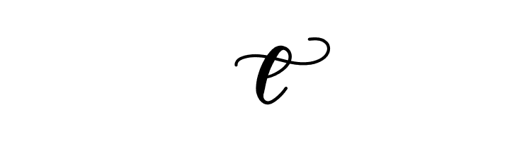 Adelia  Free Fonts Download