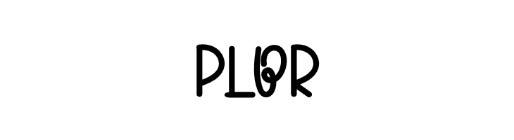 Lovely Melody  Free Fonts Download