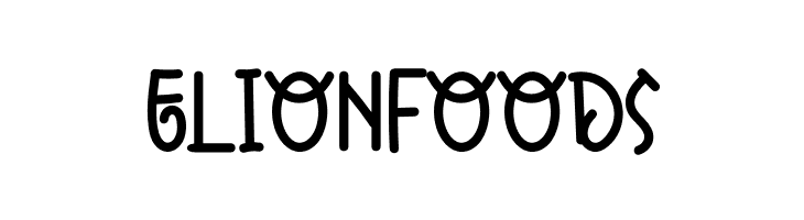 Lovely Melody  Free Fonts Download