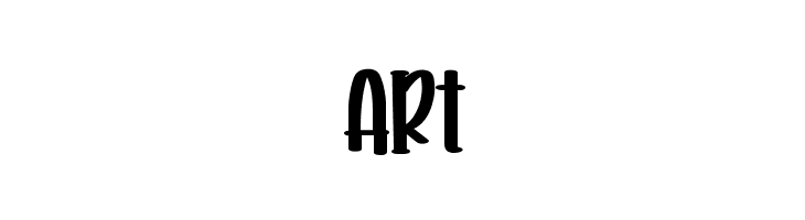 Sweett And Cheerful  Free Fonts Download