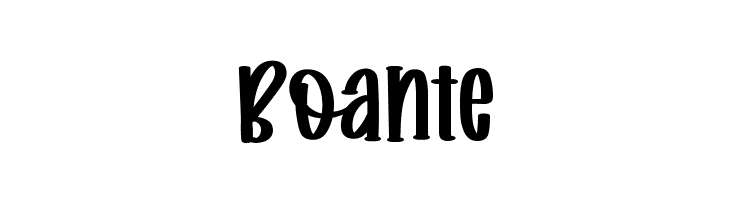 Sweett And Cheerful  Free Fonts Download