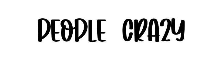 Sweett And Cheerful  Free Fonts Download