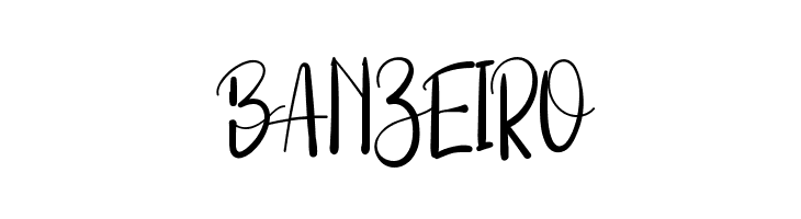 Hallalan Ya Ramadhan  Free Fonts Download