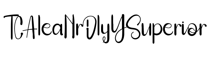 Hallalan Ya Ramadhan  Free Fonts Download