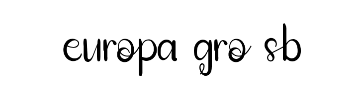 Hallalan Ya Ramadhan  Free Fonts Download