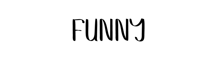 JOIN TO BUSINESS  Free Fonts Download