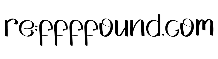 JOIN TO BUSINESS  Free Fonts Download