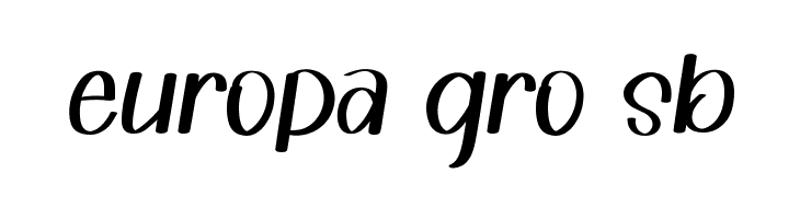 Shoffie Ismarella  Free Fonts Download