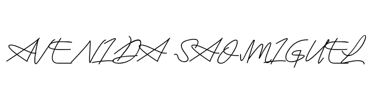 Bindhu  Free Fonts Download