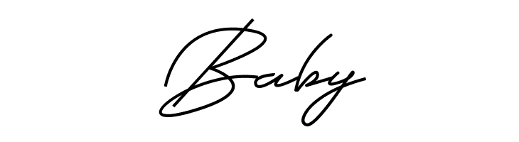 Bindhu  Free Fonts Download