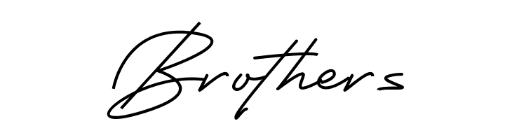 Bindhu  Free Fonts Download