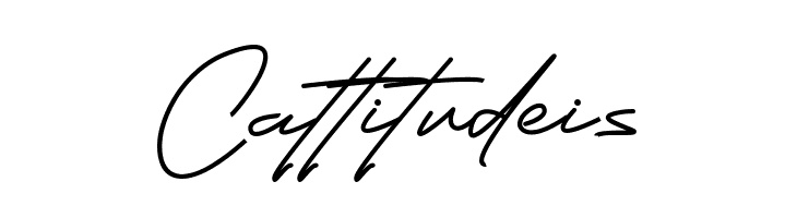 Bindhu  Free Fonts Download