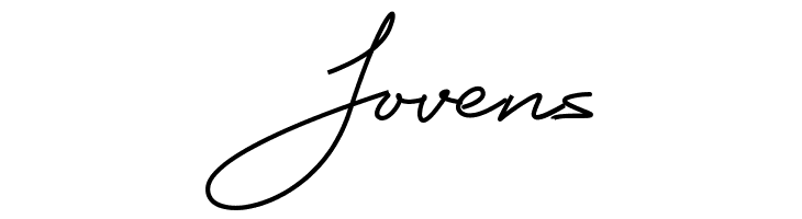 Bindhu  Free Fonts Download