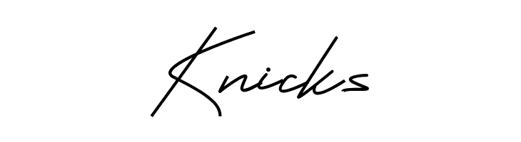 Bindhu  Free Fonts Download