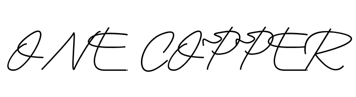 Bindhu  Free Fonts Download