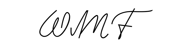 Bindhu  Free Fonts Download