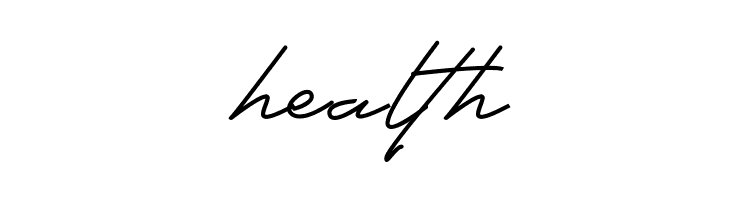 Bindhu  Free Fonts Download